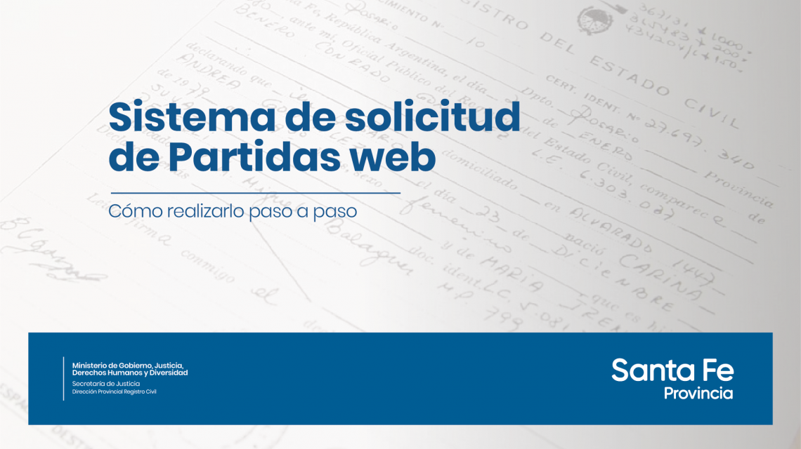 Sistema