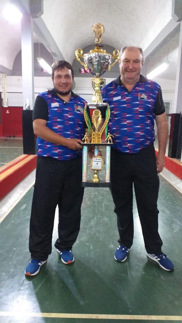 bochas2022c
