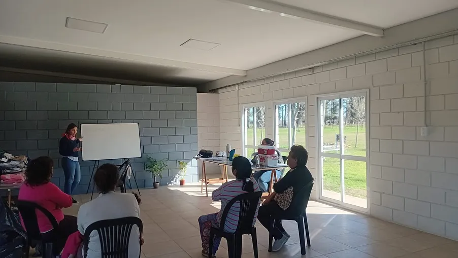 538641414_18334744906200974_4306475041210000554_n