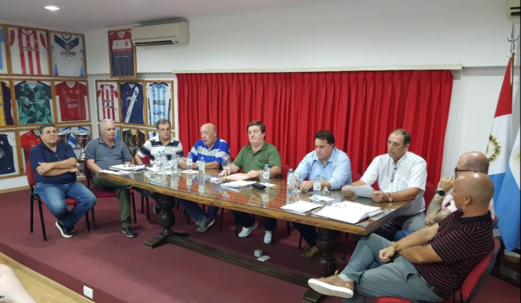 asamblealiga