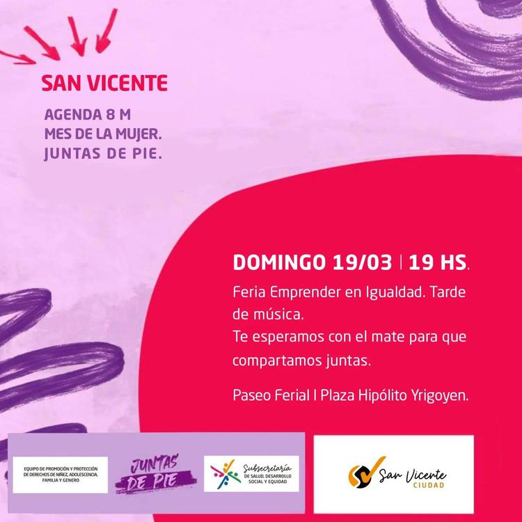 mesmujerdomingo19