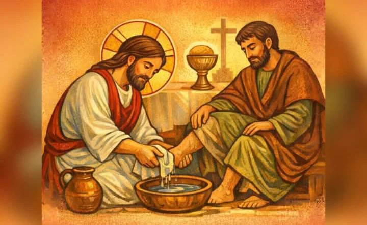 659118510_1381499510683251_3844308757663721608_n