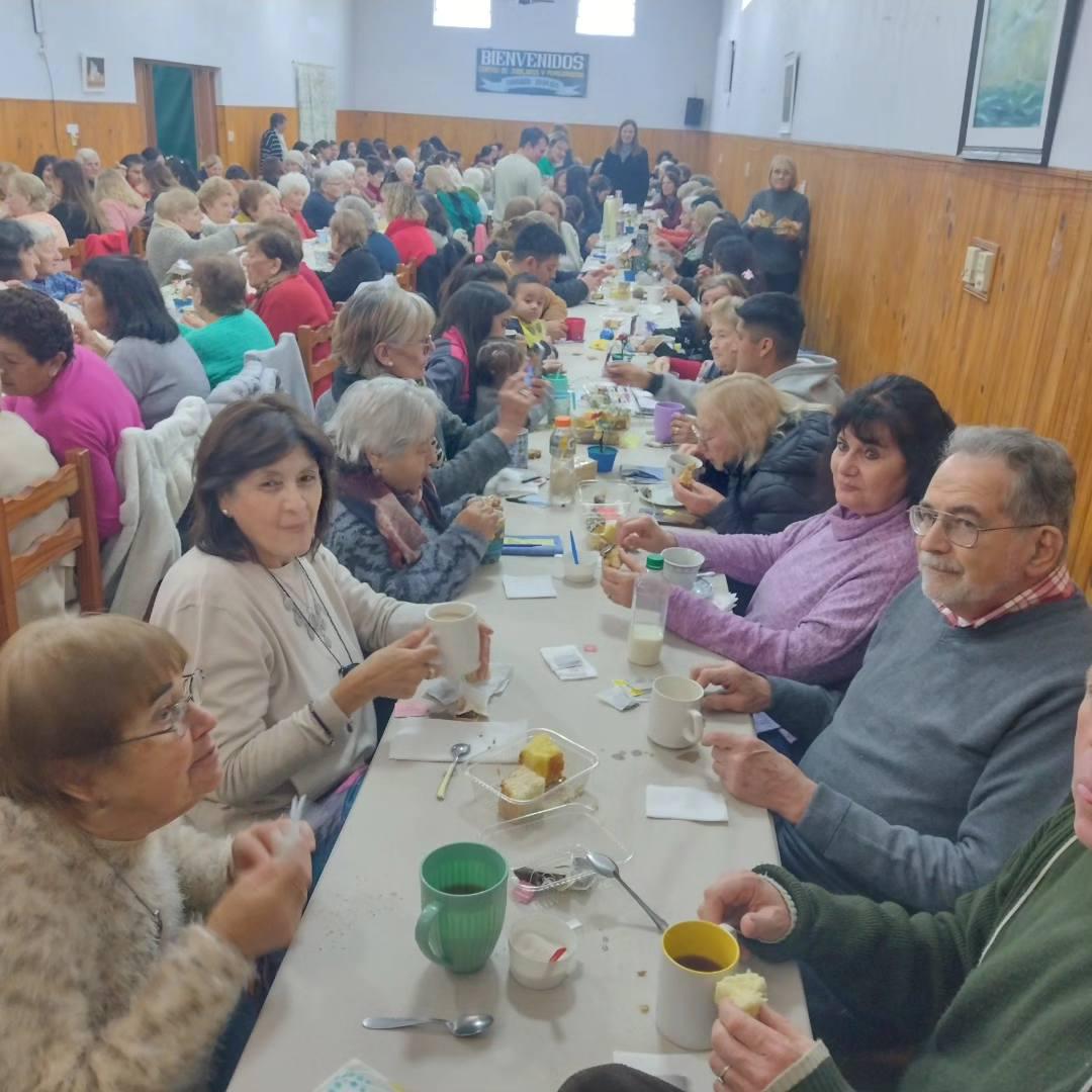 tardedete