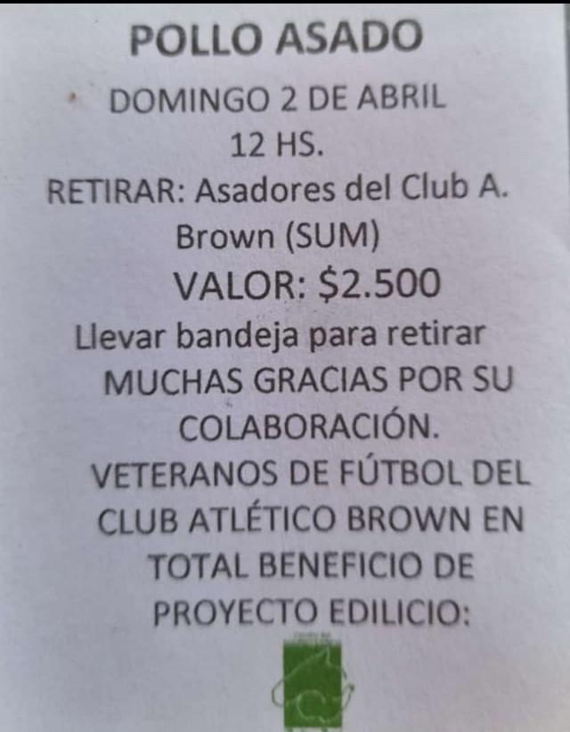 polladasolidariapasitoapaso
