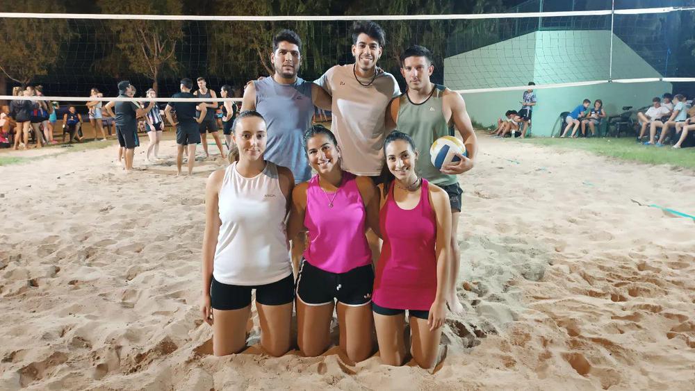 voley5
