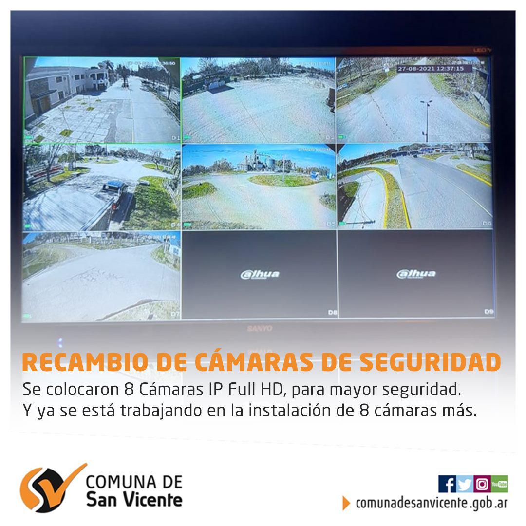 camarascomuna