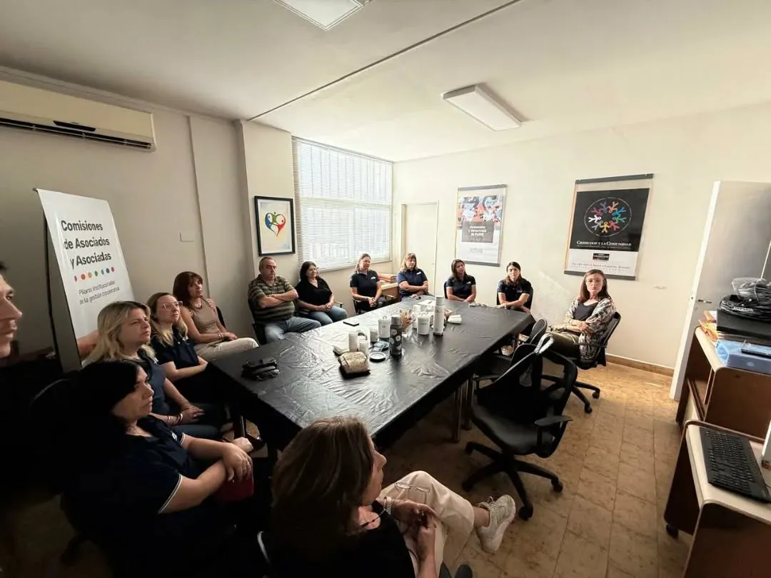 590944261_18331573792240416_1326141827398996468_n