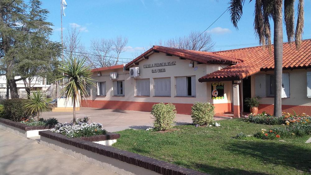 blasparerafachada