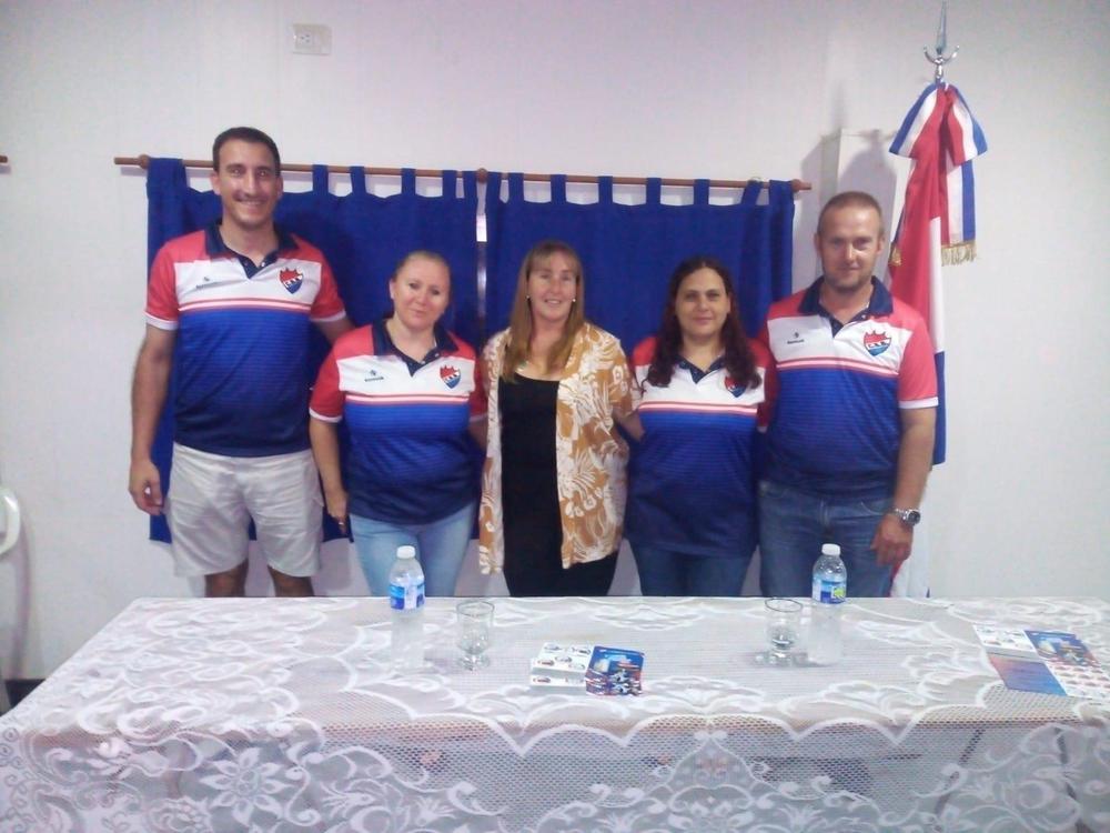 bochazosociospresentacion1