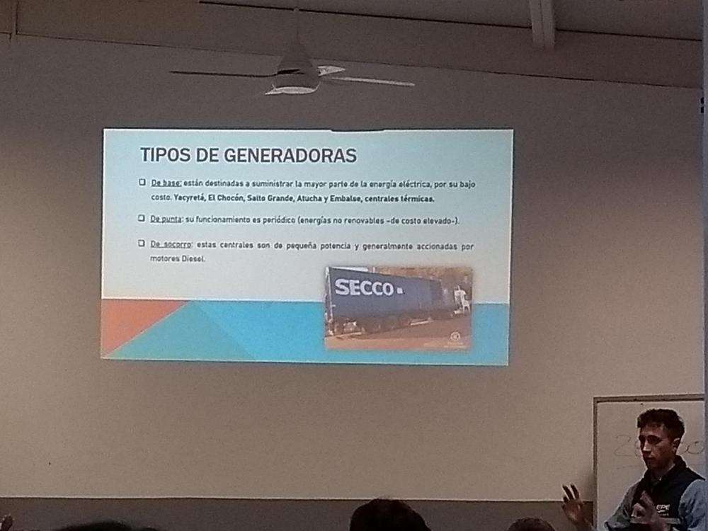 epetecnica