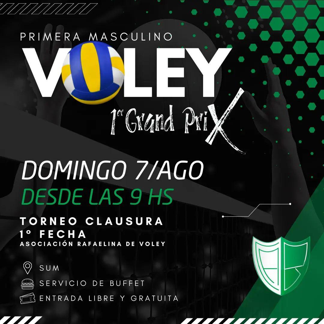 voleyhombresgranprix