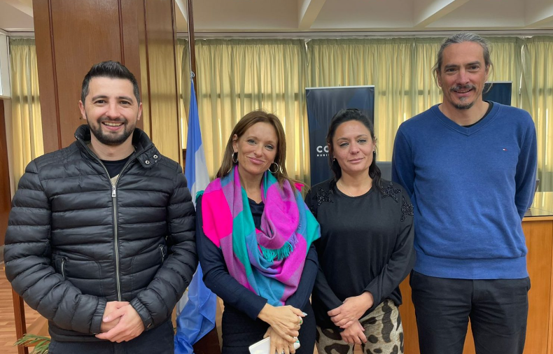 escuelamultinivel
