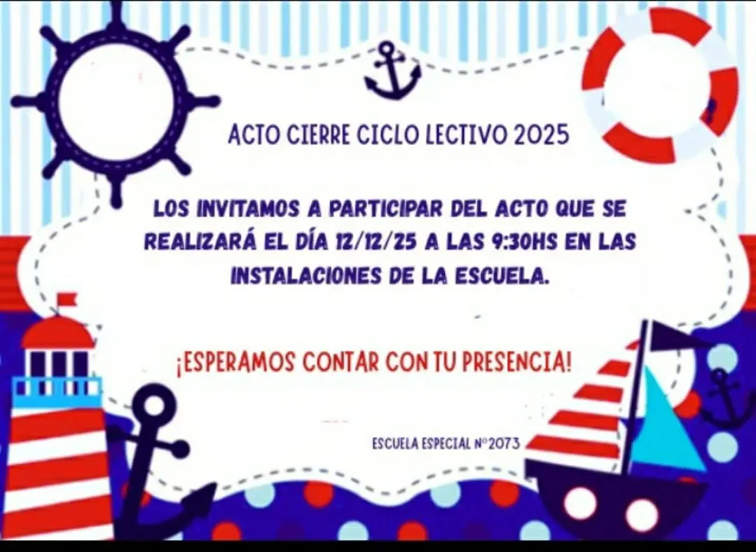 WhatsApp Image 2025-12-11 at 17.49.08