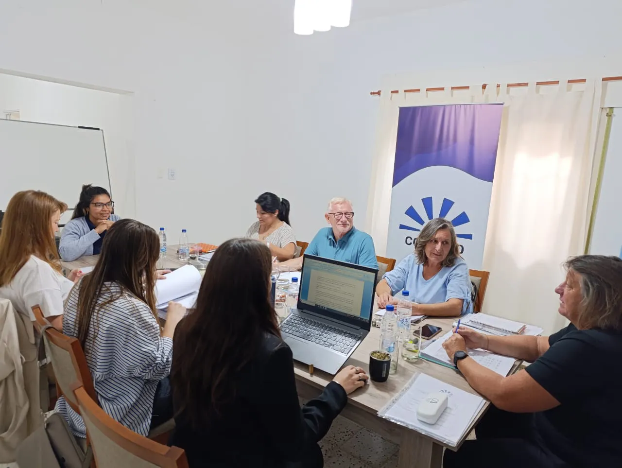 d71c105e-e6b6-4ca6-b952-b56756aa8ae8