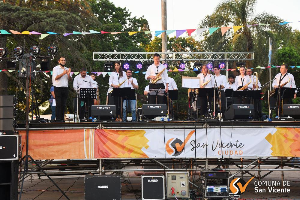 bandasinfonicapatronales