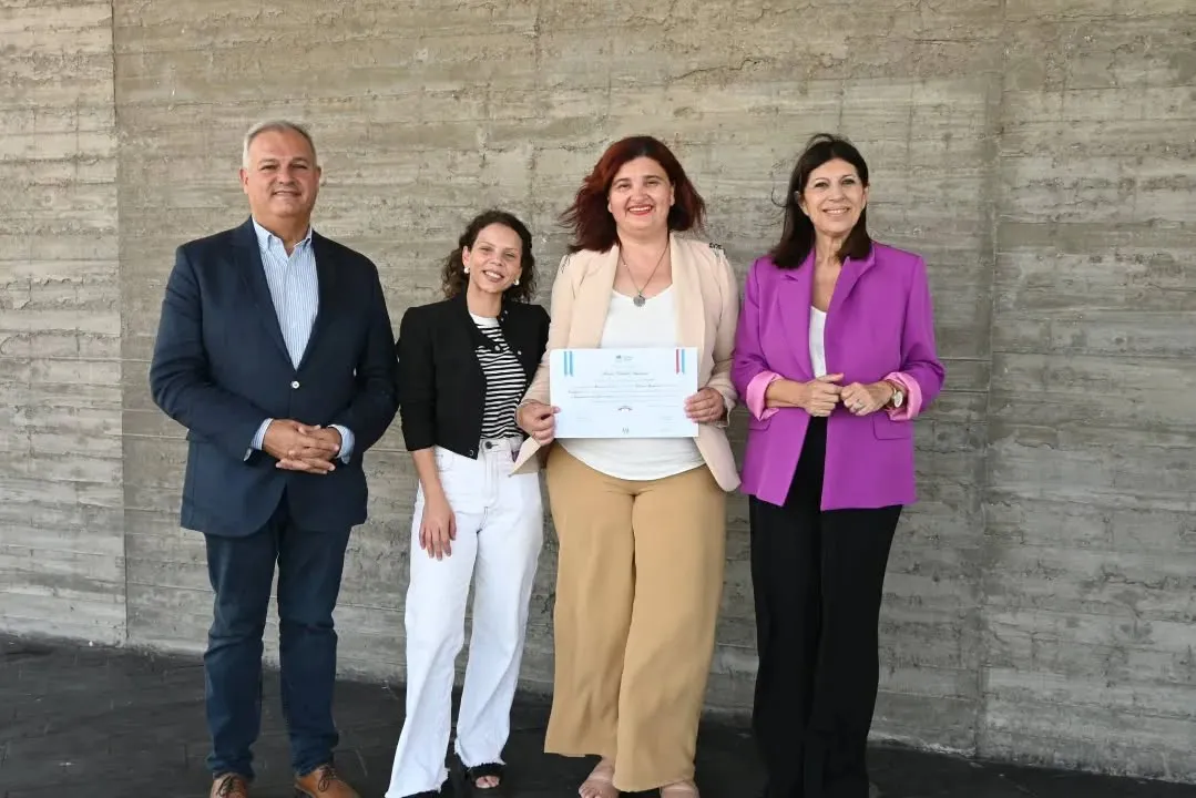 589205402_18330654529240416_7626178010696511336_n