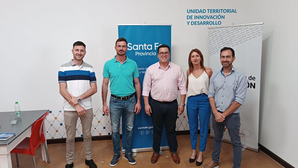 certificados