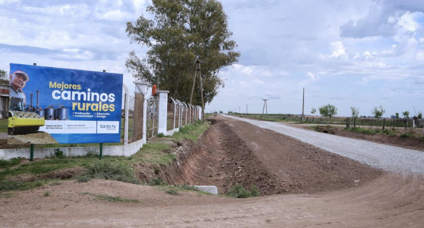 ruralidadjosefina