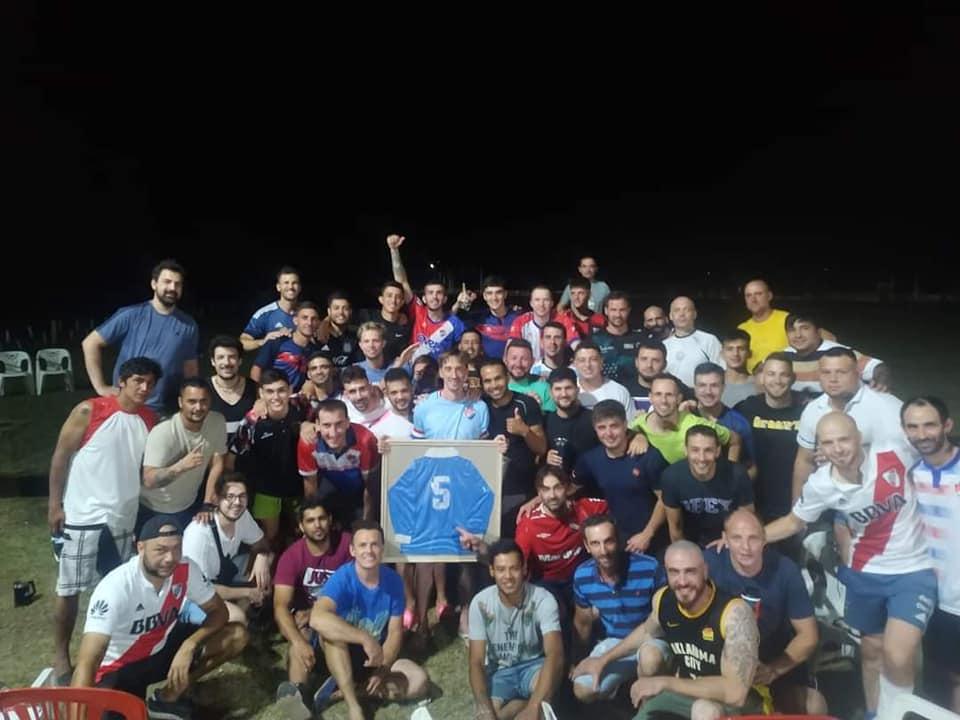 MATIIDENTIDAD2022