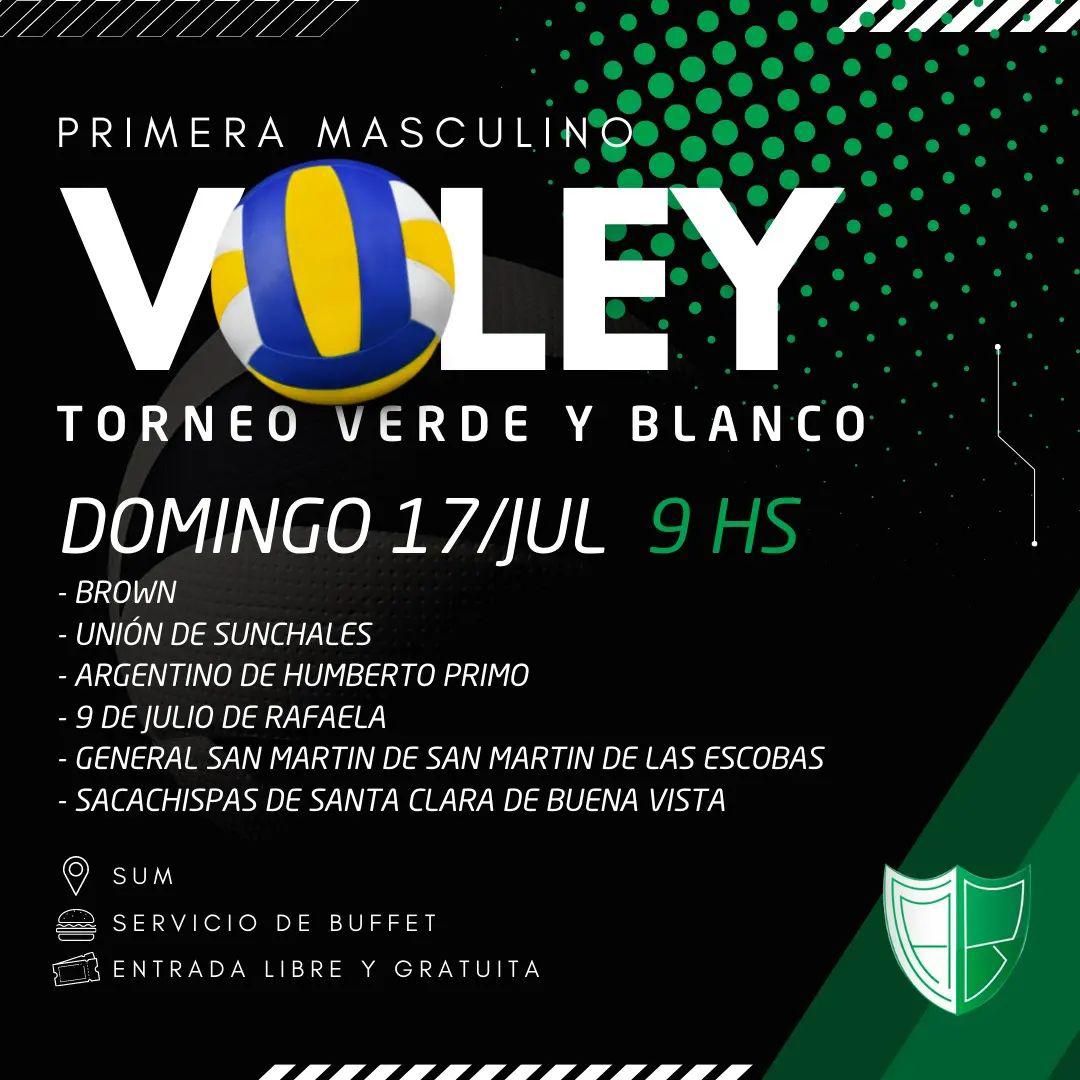 voleydeprimeralocal