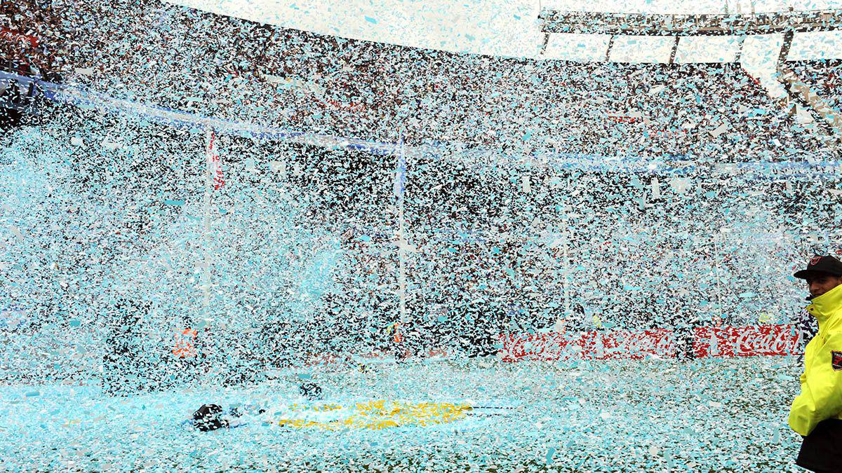 seleccion-argentina-cancha-riverjpg