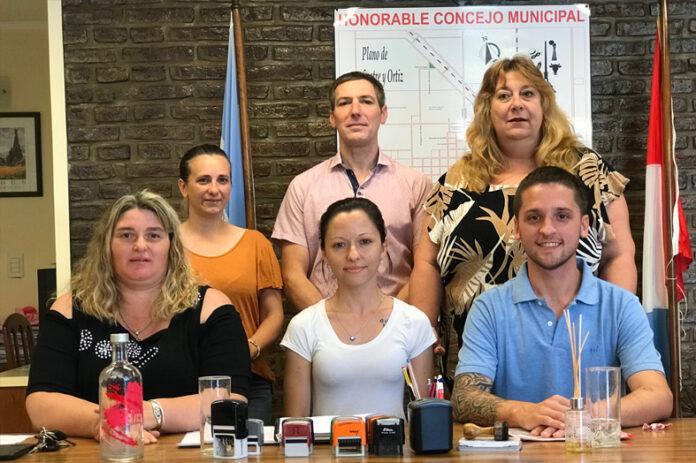 concejo-sastre-696x463