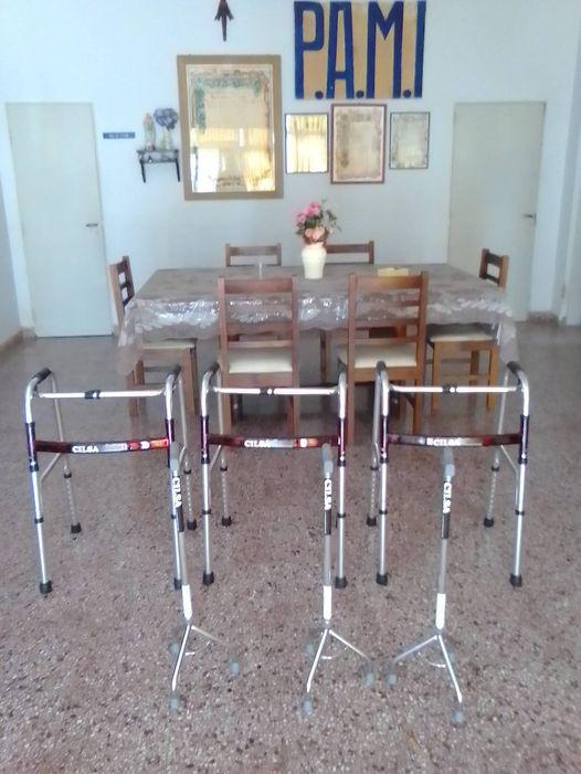 centrodejubiladostripodes