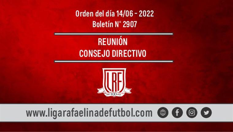 ligaboleton14dejunio