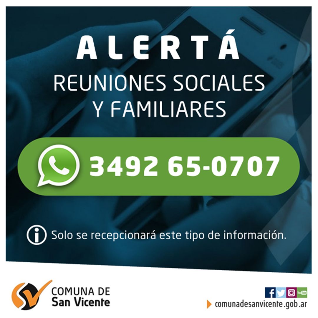 198137864_2308119145991550_4359144206210274755_n
