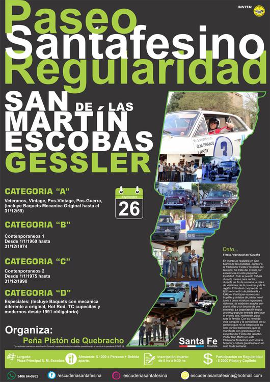 autosclasicossanmartin