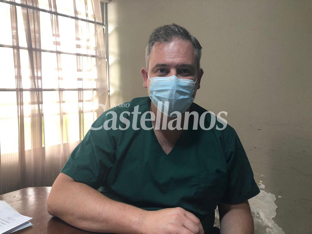 Dr.-Emilo-Scarinci