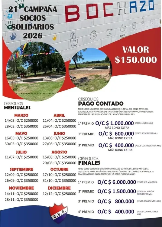 socios2026