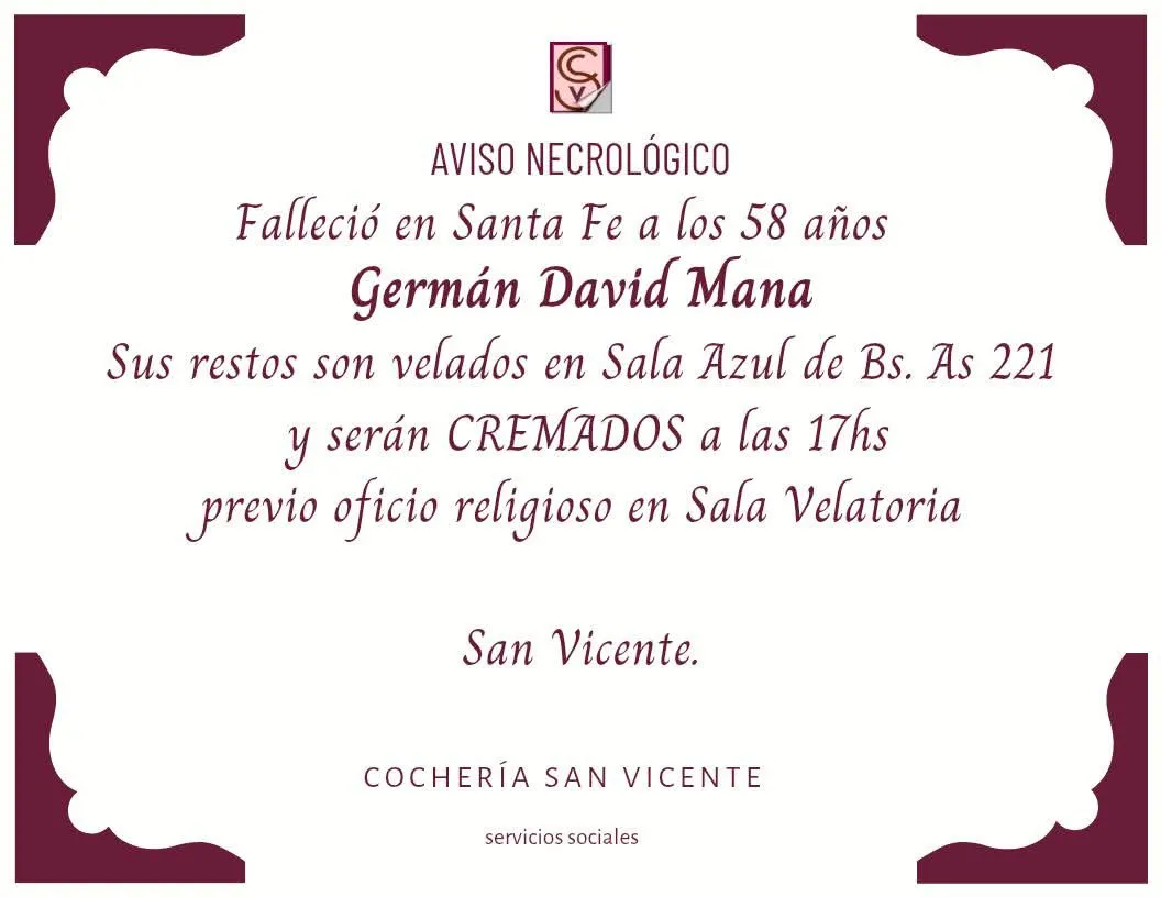 WhatsApp Image 2025-12-23 at 13.56.36