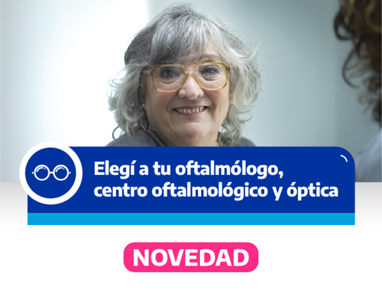 pamiofstalmologo