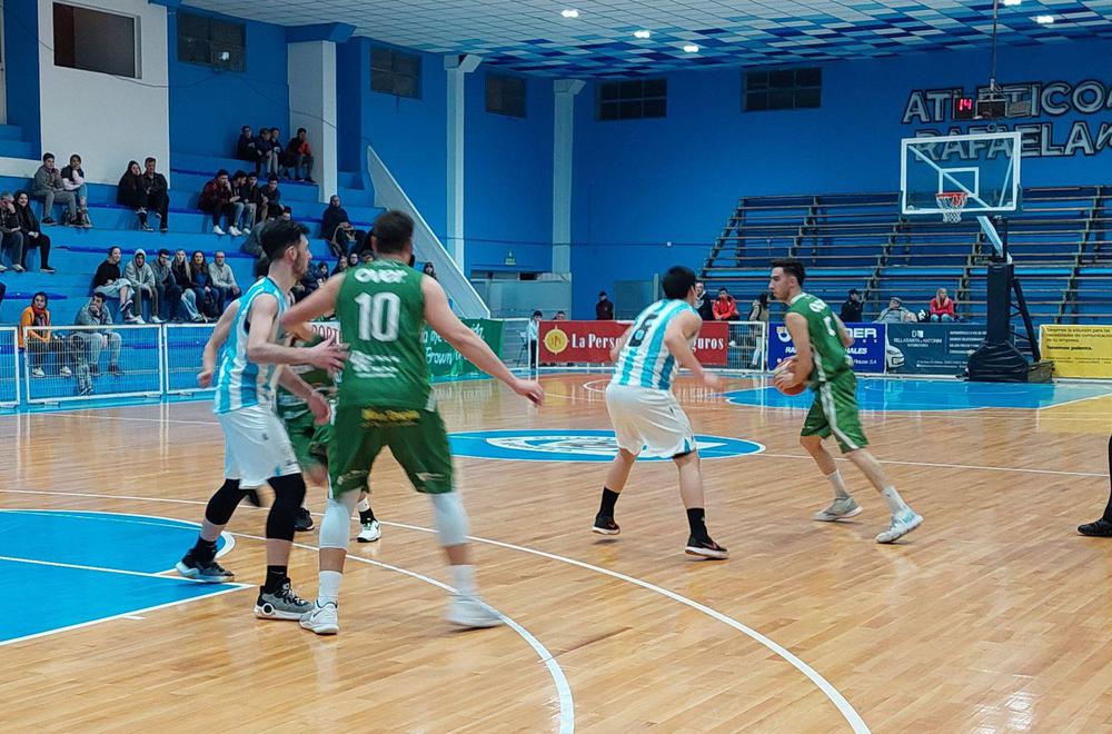 copasantafebasquet