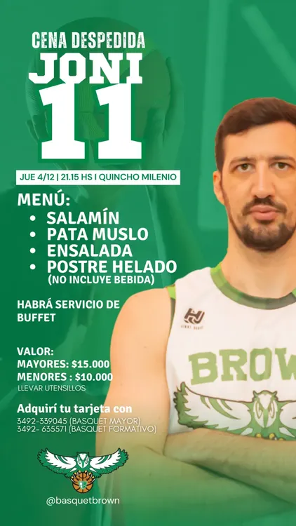 589077176_1406734537485492_4136748027846061109_n