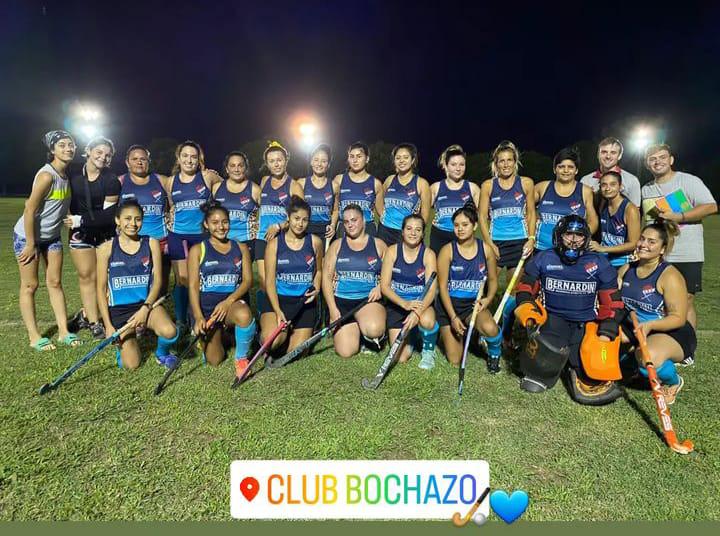 hockeybochazoprimera