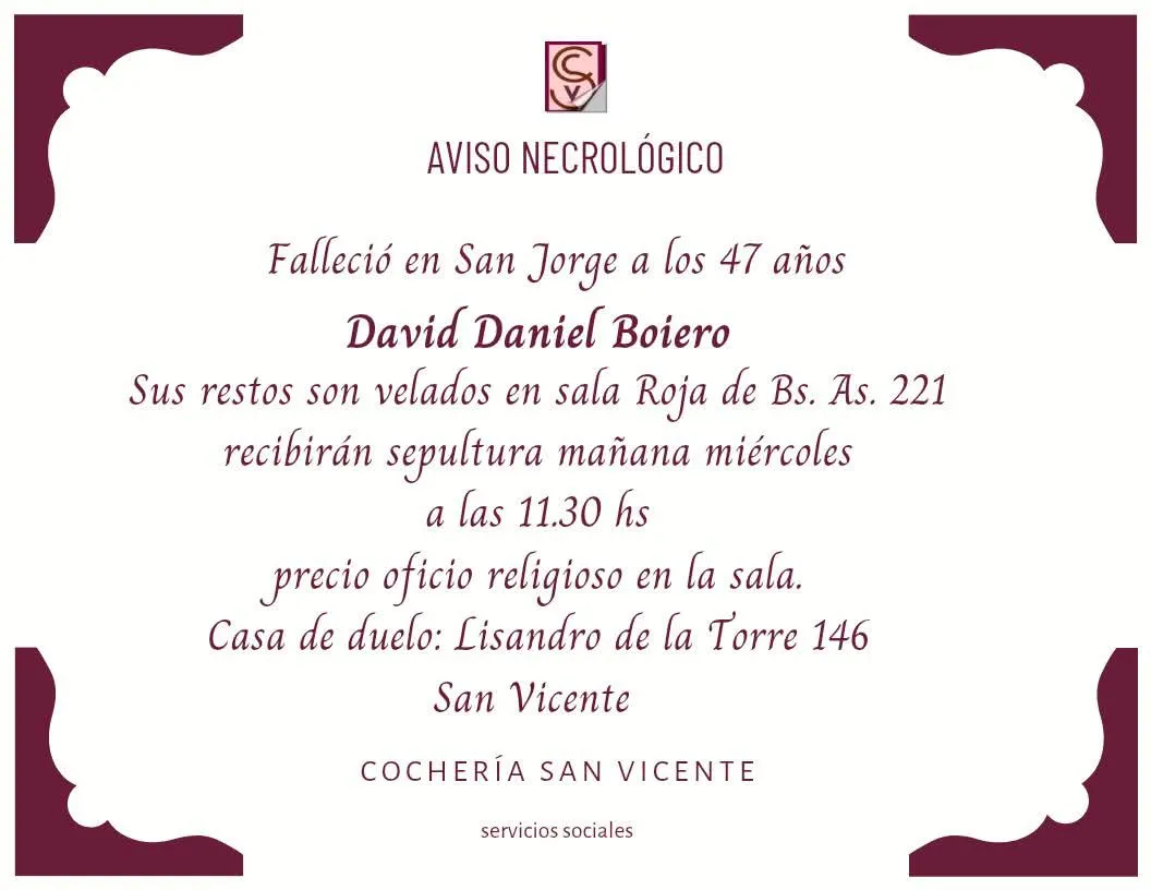 FB_IMG_1771382200623