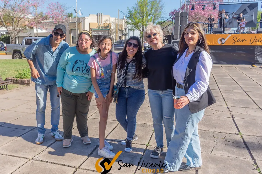 558307659_1283365180496929_5867006770772297979_n