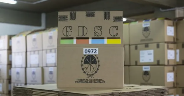 eleccionesgenerales