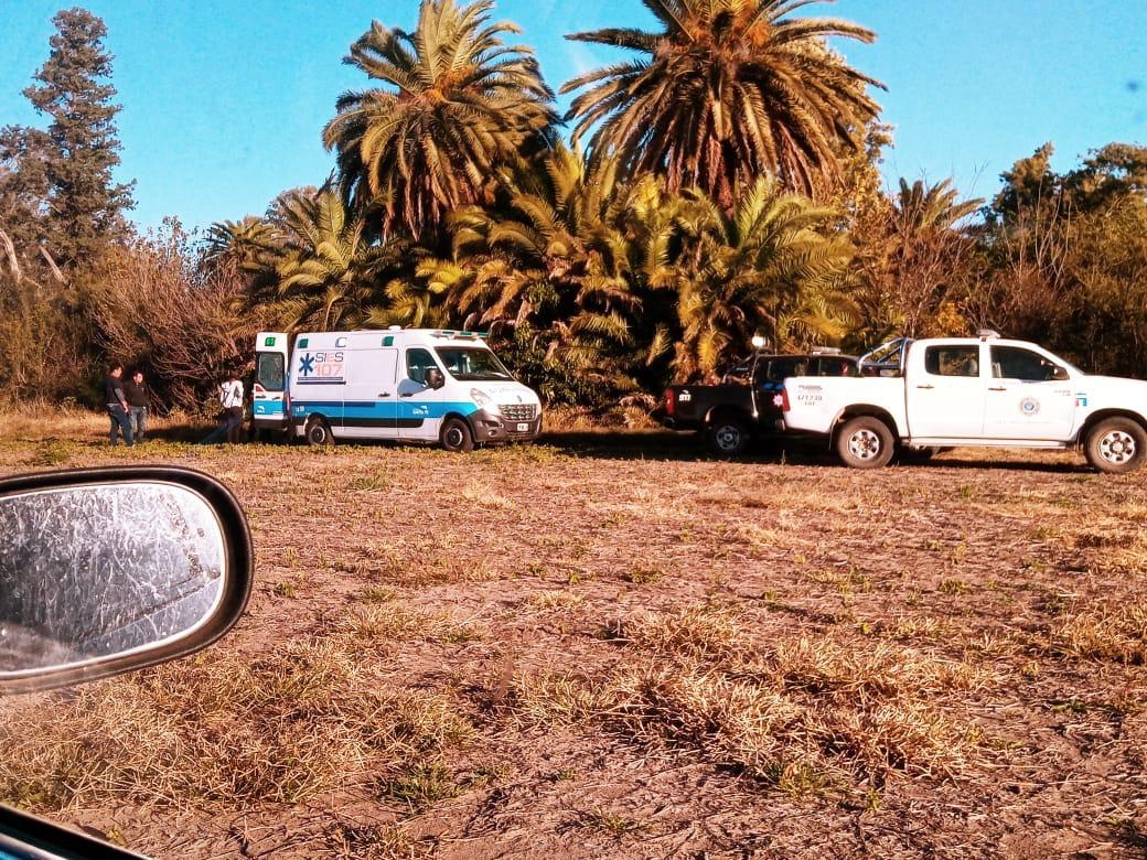 IMG-20210531-WA0042