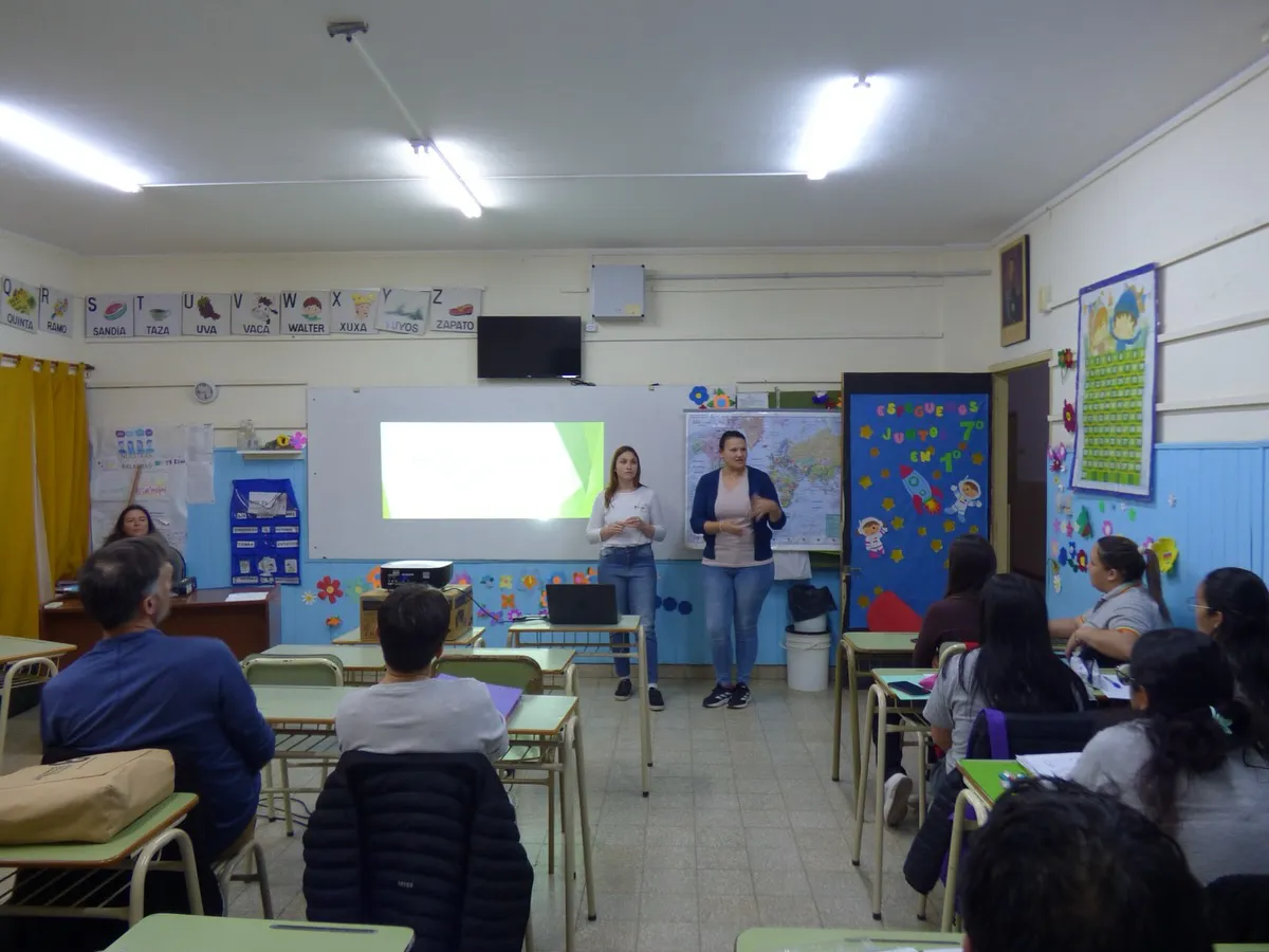 565108921_18341997835200974_3087802268645179569_n