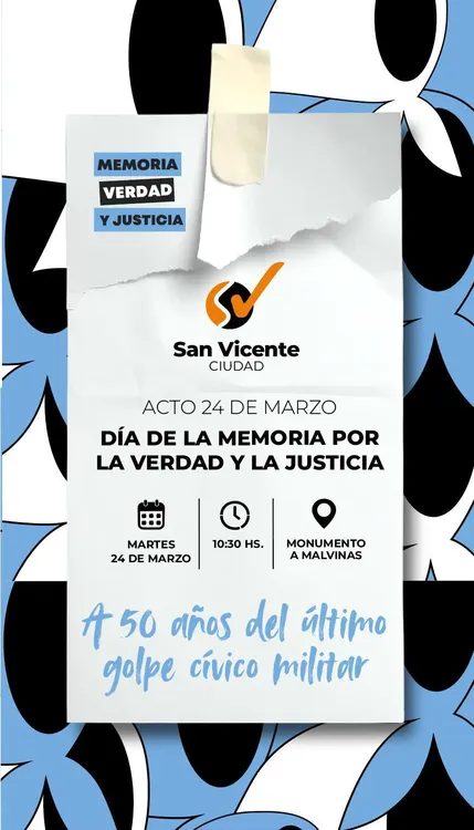 WhatsApp Image 2026-03-19 at 08.17.11 (1)