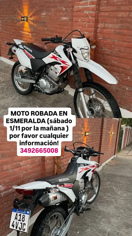 ab0839e7-2139-45ff-9f64-0792b687ee60