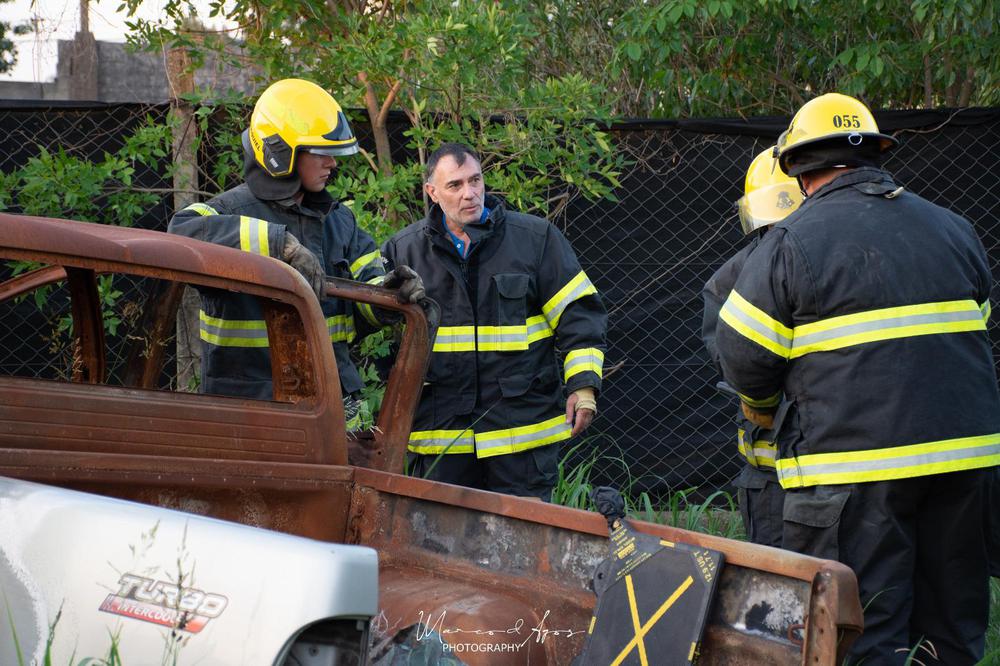 bomberosensayo1