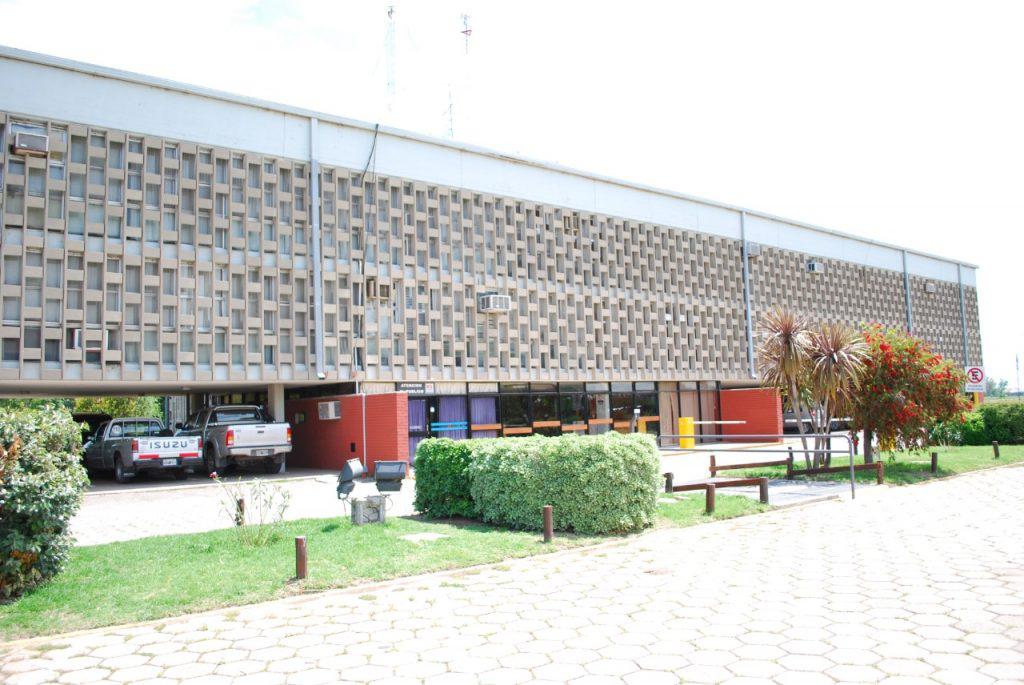 intarafaela
