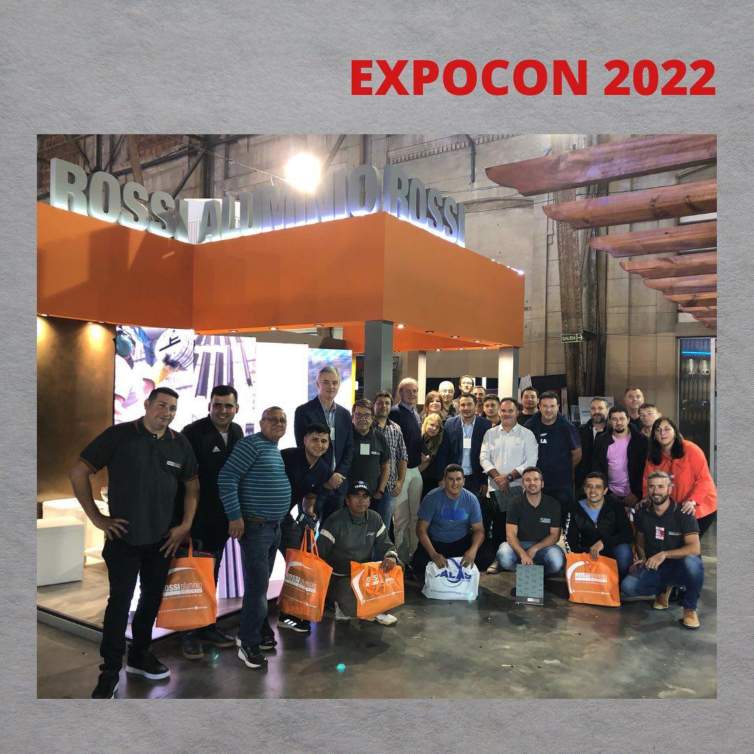 rossiexpocom