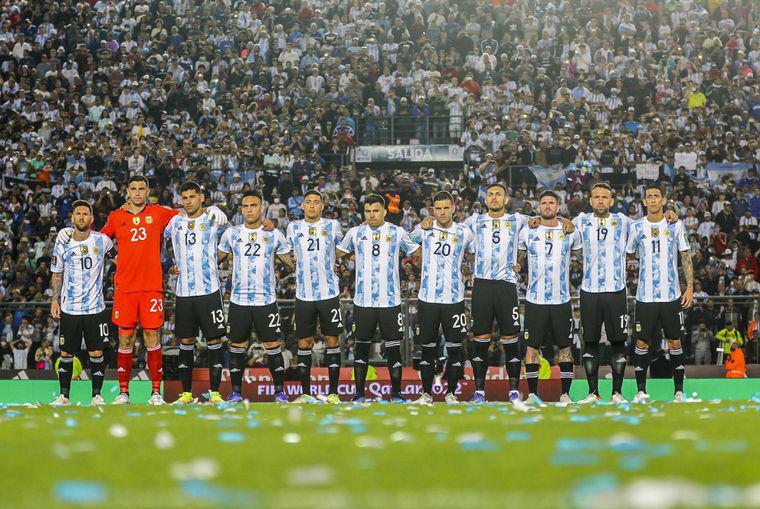 argentinaensanjuanyaqatar