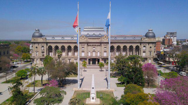 casa-gobiernojpg