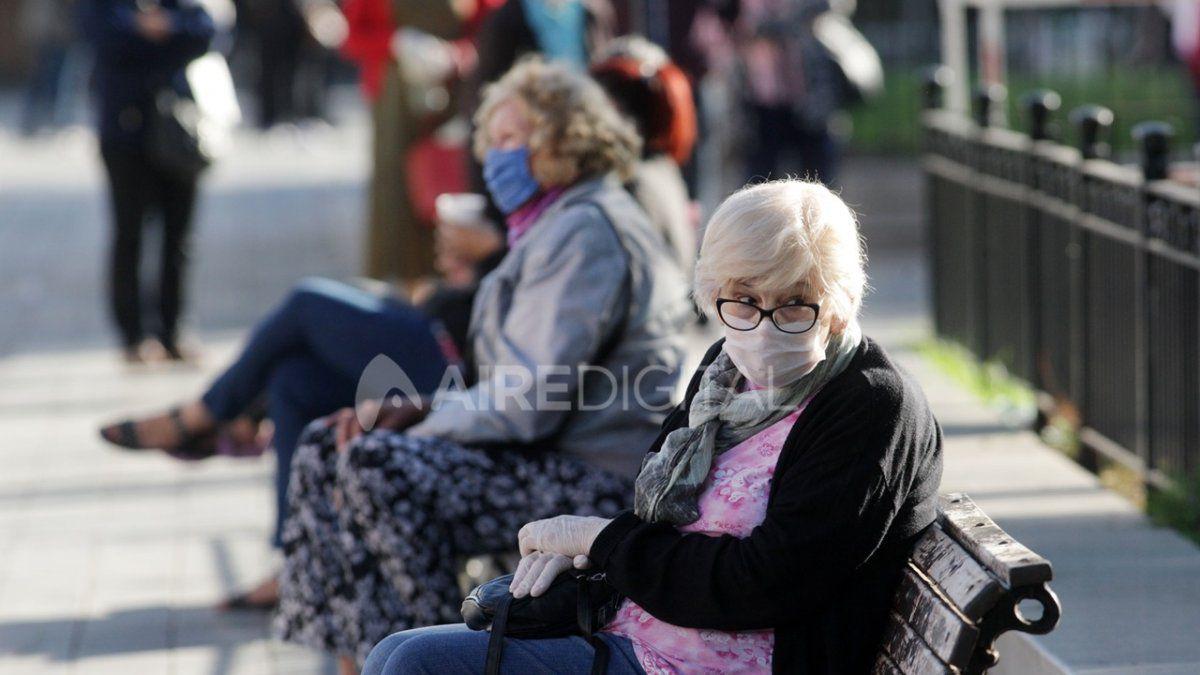 anses-como-es-el-plan-que-puedan-jubilarse-mujeres-aportes